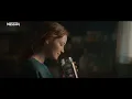 Download Lagu NESCAFE GOLD -100% duurzaam geteelde koffie - NL