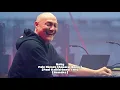 Moby - Pale Horses (Apparat Remix) [Paul Kalkbrenner Edit] [Remake by Gia3000]