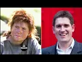 Braveheart 1995 ★ Cast Then and Now 2023 [28 Years After]
