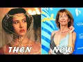 Braveheart 1995 Cast Then and Now 2023 28 Years After