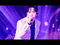 Download Lagu 포레스텔라 고우림 Ko Woorim 'Arabian Nights(Aladdin)' 2023 #Forestella Concert: THE LIGHT in Seoul #kowoorim