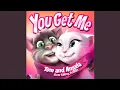 Download Lagu You Get Me (From \
