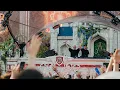Download Lagu Da Tweekaz | Tomorrowland Brasil 2024