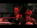 SYNTHONY - Eric Prydz 'Opus' (Live at the SYNTHONY Festival 2025) | ProShot 4K
