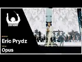 Download Lagu SYNTHONY - Eric Prydz 'Opus' (Live at the Mānuka Phuel SYNTHONY Festival 2025) | ProShot 4K