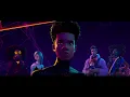 Spider-Man Across the Spider-Verse 2023 Trailer 3