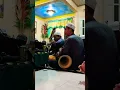 Download Lagu Sholli Wasallim Ya Salam #uswatunhasanah #banyuirang #majelis #darbuka #habsyi #maulid #shorts