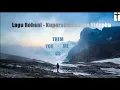 Download Lagu Lagu Rohani (Maria Shandi - Kupersembahkan Hidupku)