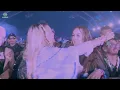 KREAM Live at EDC Las Vegas 2026 (Official Full Set)