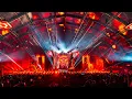 KREAM Live at EDC Las Vegas 2026 Full Set