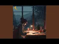 Download Lagu Mockingbird (Lofi)