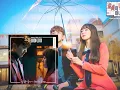 Download Lagu WILL YOU KNOW   Stella Jang  I'm not a robot ost pt 2  lyrics #willyouknow #kdramas