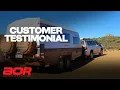 AOR - Aurora