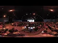 Oculus Connect 6 Keynote Day Two John Carmack Preaches To The Faithful