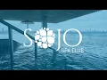 Explore SoJo Spa Club