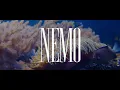Proseko - Nemo (Madkid Remix)