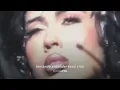 Kali Uchis - Moral Conscience (Legendado em Português)