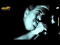 Download Lagu Al Ömrümü Cevdet Bağca
