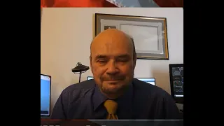 Martin Armstrong - Rich People Selling Stocks Again
