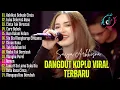 Download Lagu DANGDUT KOPLO VIRAL TERBARU | Hakikat Sebuah Cinta, Sia Sia Mengharap Cintamu | Lagu Jawa Viral