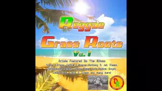 lutan fyah wat a whoa tune