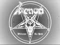 Venom - Sons Of Satan