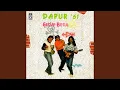 Download Lagu Repot