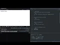 TanStack Query aka React Query Project setup