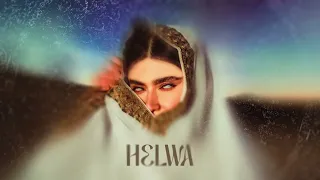 Dony x Joji - Helwa - Descarcă MP3