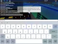 Pinewood Computer Core Roblox First two codes and NoClip Glitch