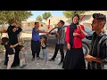 Download Lagu “Shahab Between Love and Force | A Story That Shakes Everyone’s Heart 💔”