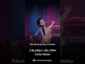 Download Lagu cerita malam niken salindry dan Rina Aditama #tendingshort #fypシ #nikensalindri #laguviral