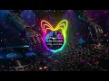 Download Lagu DJ Remix Full Bass 2025   DJ Viral Tiktok Terbaru | DJ Slow 