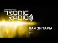 Lagu Tronic Podcast 637 with Ramon Tapia