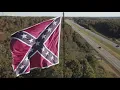 Should students be barred from wearing items with the Confederate flag