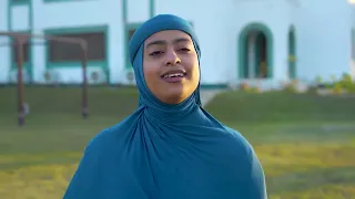 أجمل كليب حصري      في حب رسول الله صلات ربي مدى الزماني كلمات السيد جعفر الصادق المرغني  السودان  دندنها