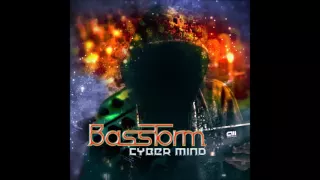 Download Basstorm - Mind Altering MP3