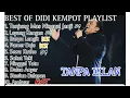 Download Lagu DIDI KEMPOT FULL ALBUM \