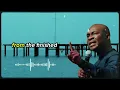 5AM - 7AM POWERFUL MORNING DECELERATION TO START YOUR DAY | APOSTLE JOSHUA SELMAN