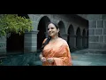 எழுகதிர் | Ezhukadhir | Pt.Raghunandan Panshikar & Deepika Varadarajan | Niththilan |Ft.Rujuta Soman - DEEPIKA VARADARAJAN, Amit Padhye & Raghunandan Panshikar