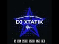 Lagu Dj Xtatik - Is Dil Mein Nahi Hai Koi • REMIXXX