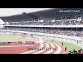 Download Lagu We trust you never lose - PSIM JOGJA