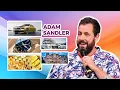 Adam Sandler s Incredible Lifestyle Net Worth Comedy s Billion-Dollar King