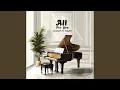 Download Lagu MY LIGHT