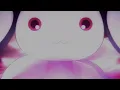 The White Rabbit's Loop - Mollie Elizabeth (Run Rabbit Madoka AMV)