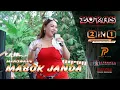 Download Lagu MABOK JANDA ~ MANOWATIE ~ TWO IN ONE MUSIC LIVE PEMUDA BORAS