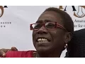 Download Lagu Tupac 's Mother Afeni Shakur Dead at 69