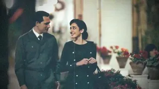 آه لو تعرف   نجاة الصغيرة   دندنها