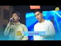 Download Lagu Rahm \u0026 Hari Putra - Tiada Tara | Live Seru Spesial Ulang Tahun Yusup Tojiri