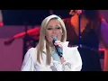 Helene Fischer - Mit Keinem Andern (Farbenspiel - Live aus dem Deutschen Theater München / 2013)